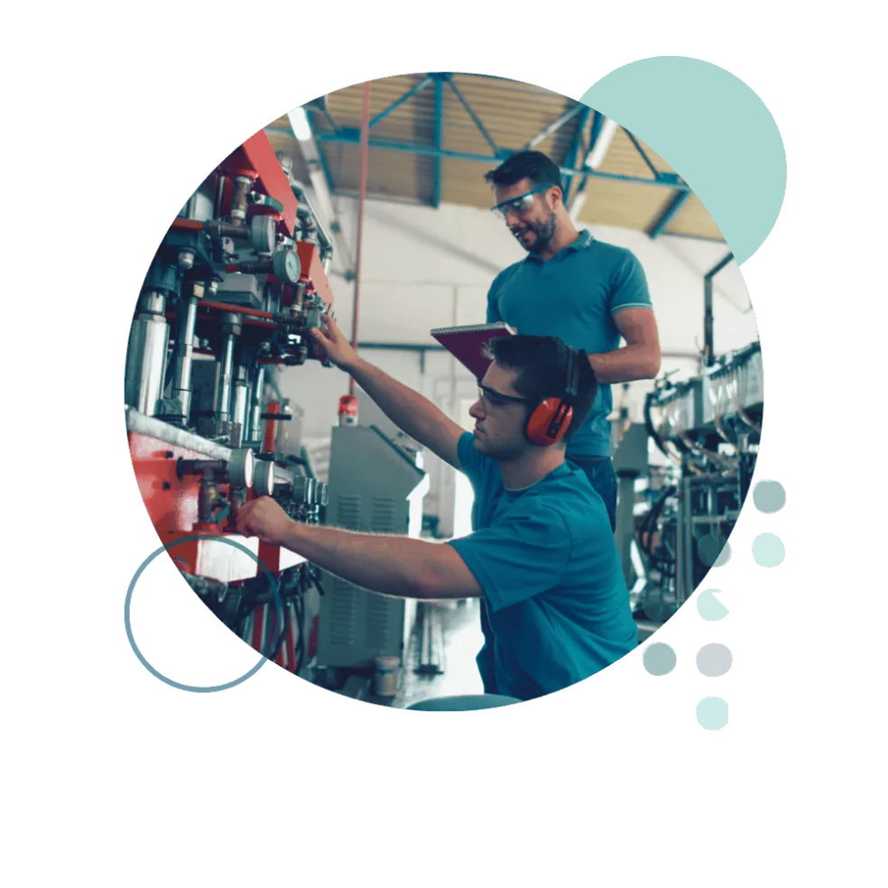 Manufacturing composite2 1000x1000