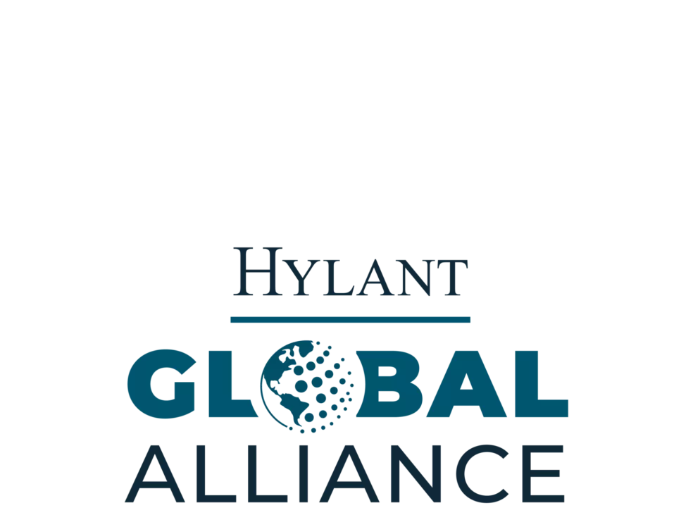 Hylant Global Alliance Insignia color2 01