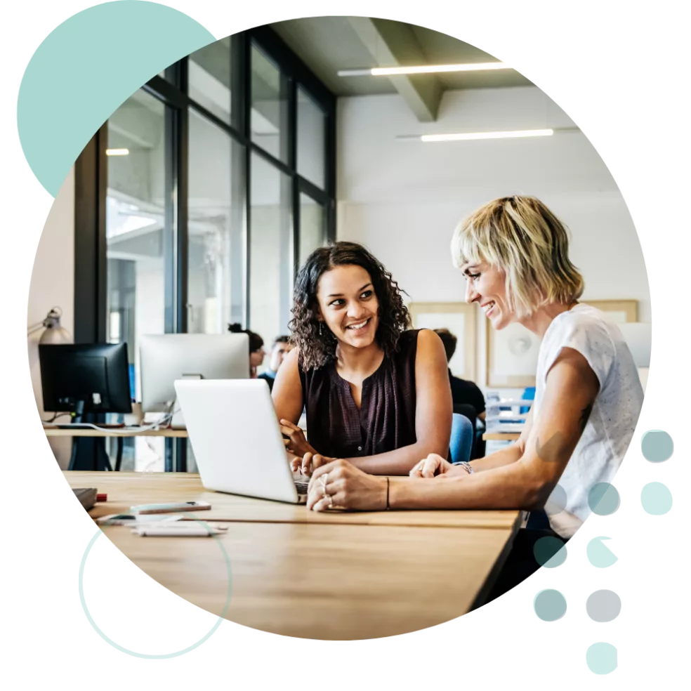 Reference Based Pricing WP