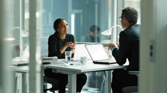 employee-office-meeting