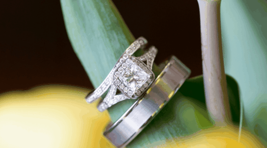 diamond-ring-jewelry