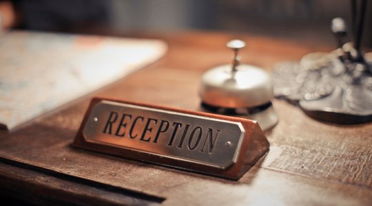 $1M Annual Profit Unlocked Through Captive Solutions Strategy-Featured Image