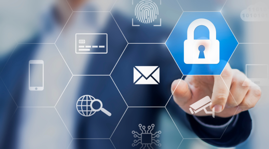 Cybercrime: Manufacturing Company Recovers $21,000 in Social Engineering Fraud Case-Featured Imagre