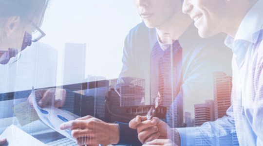 work-meeting-skyline-overlay