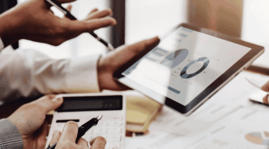 analyzing-tablet-data