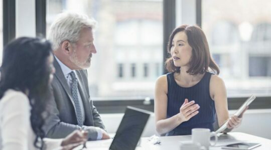 Image for Blog 1100x550