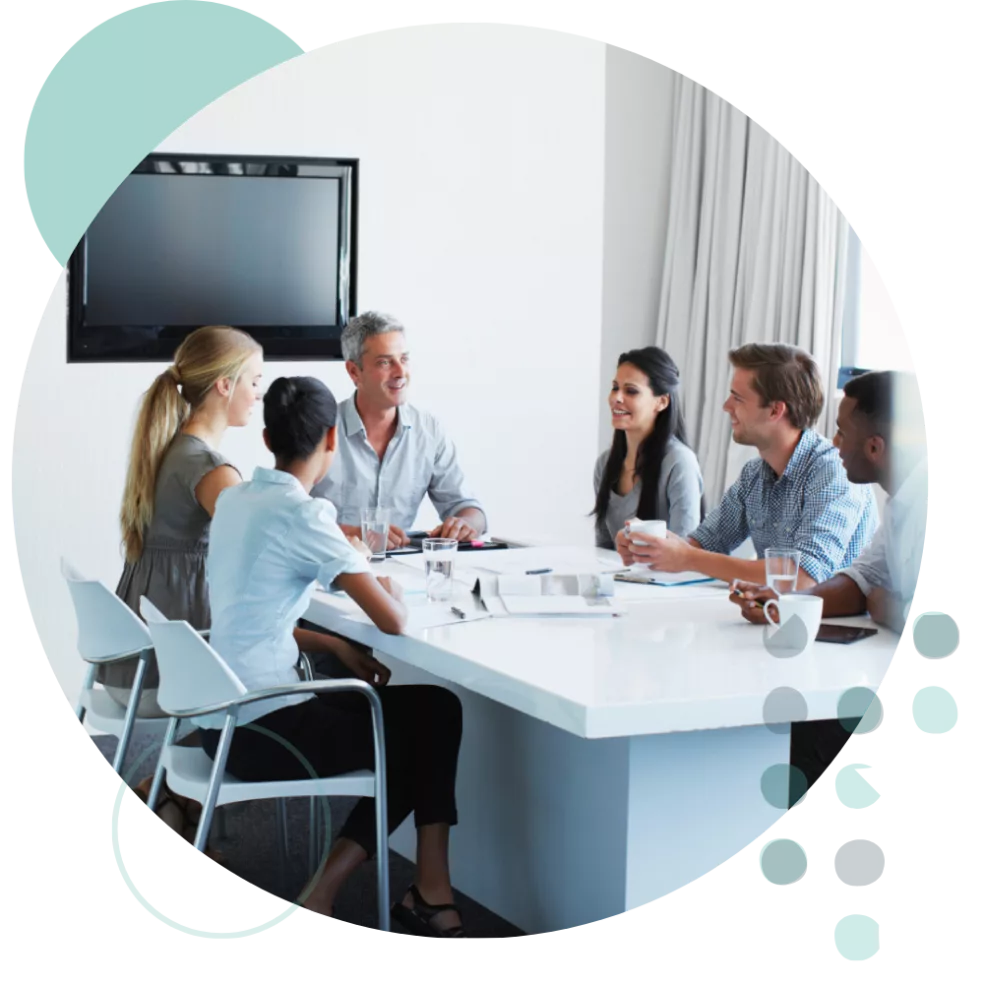 Captive Insurance An Affordable Solution For Associations And Affinity Groups Whitepaper Composite