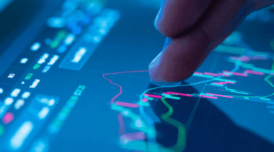 Enough Risk 1600x600