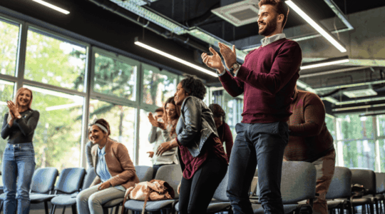 Decorative image 1100x550 1