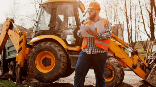 Trench Safety Blog 1600x600