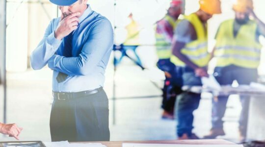 construction-building-operation