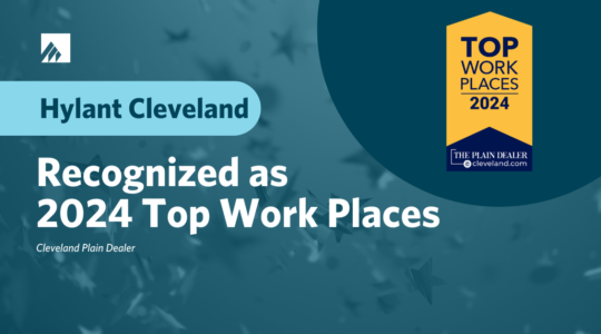 top-workplaces-cleveland