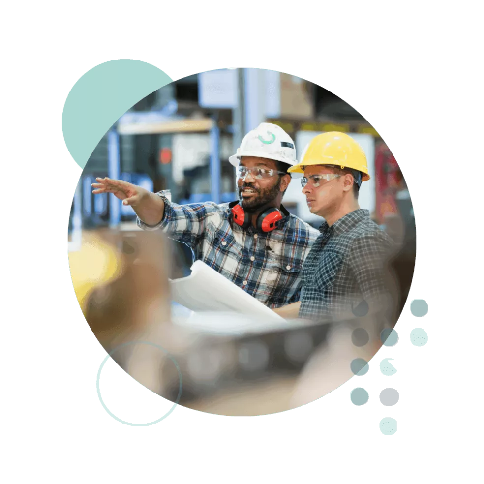 Casualty Loss Control CS