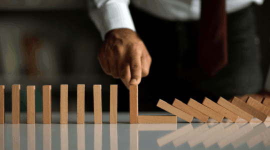 What Is Commercial Insurance