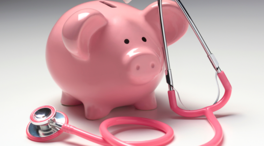 Financial Wellness 2000x1170 1100x550