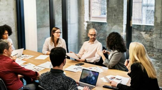 Cyber incident response plan