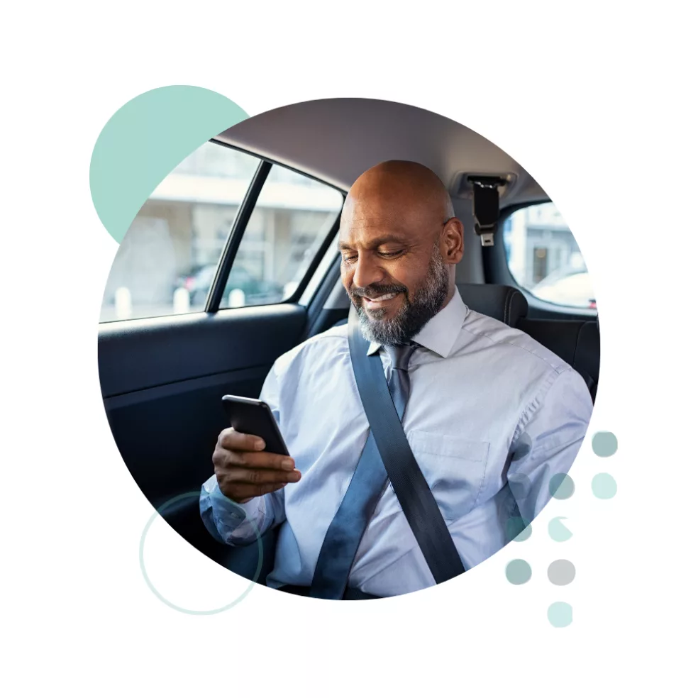 Hylant Mobile Friendly Platform Simplifies Auto ID Cards Nationwide