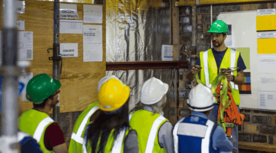 OSHA SAFE SOUND WEEK 1600x600