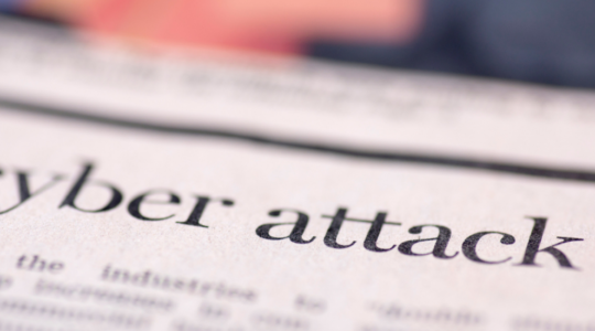 Property Cyber 2000x1170 1100x550