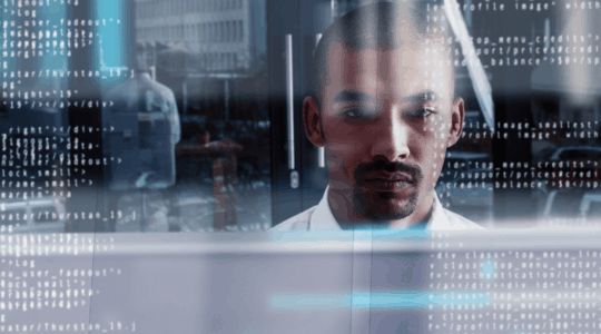 cyber-board-questions