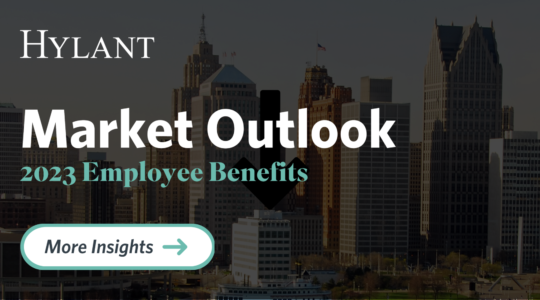 Website Announcement Post 4