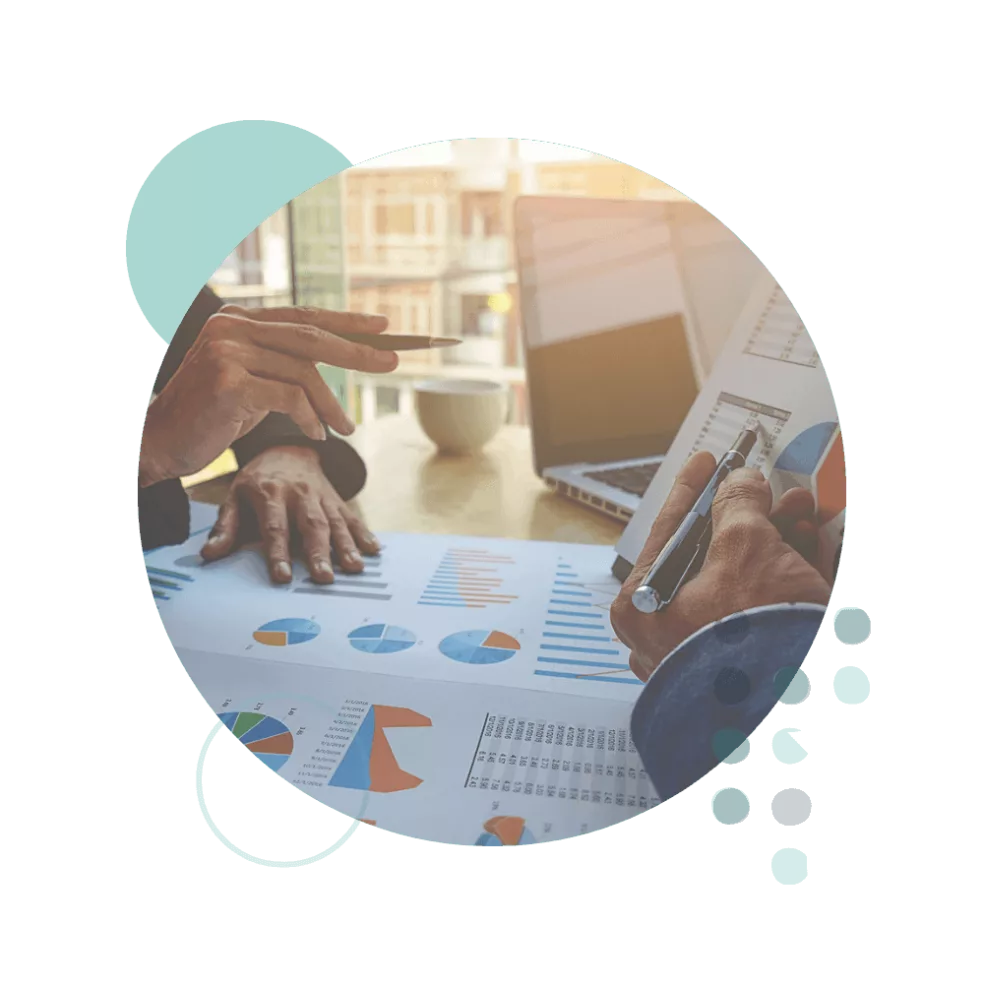 Risk-Financing-Consulting