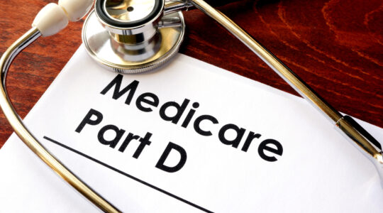 medicare-part-d-form