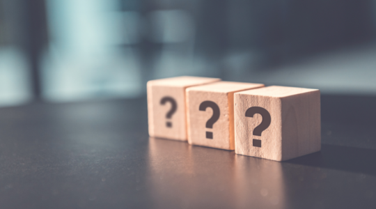 Cyber insurance cost