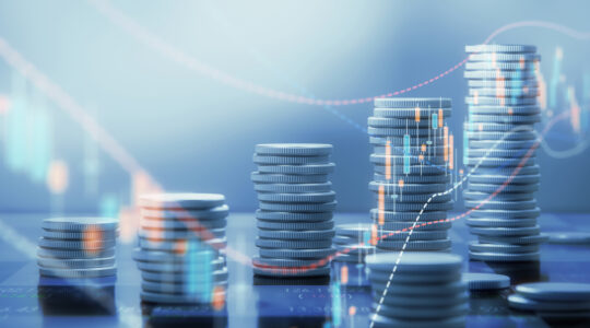 savings-trends-chart