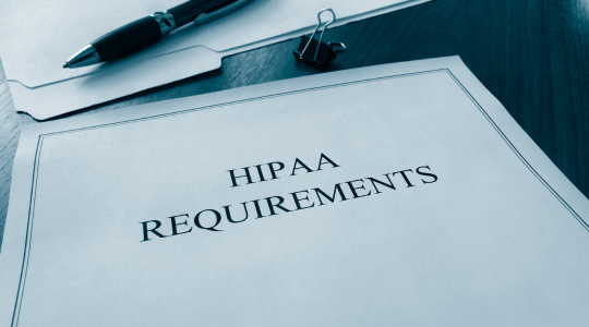 hipaa-requirements-paper