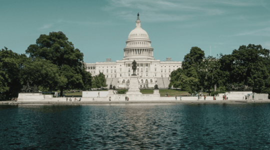 us-capitol-building-reflecting-pool
